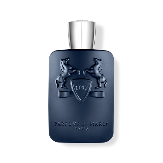 Layton - Parfums De Marley (Sample)