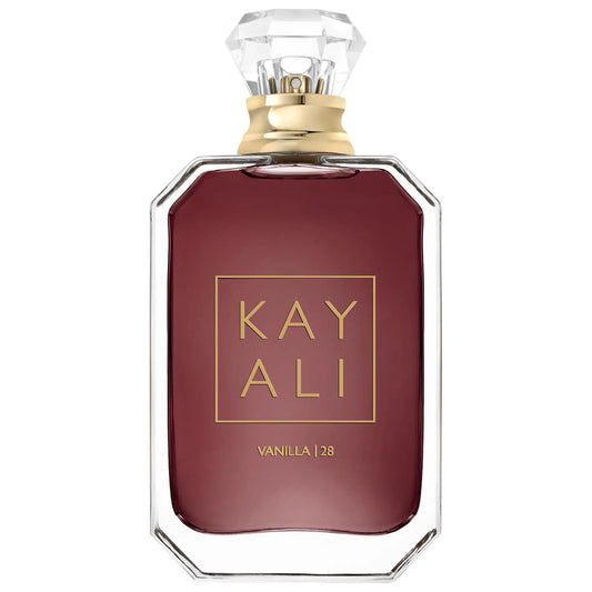 Kayali - Vanilla 28