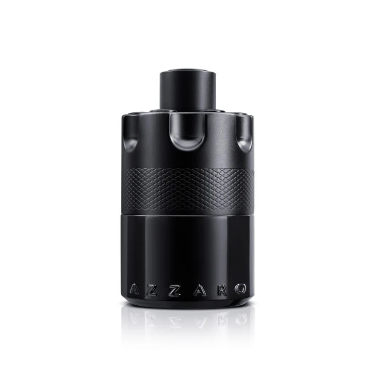 The Most Wanted EDP - Azzaro (Sample)