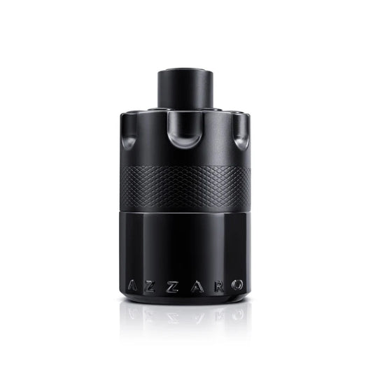 The Most Wanted EDP - Azzaro (Sample)