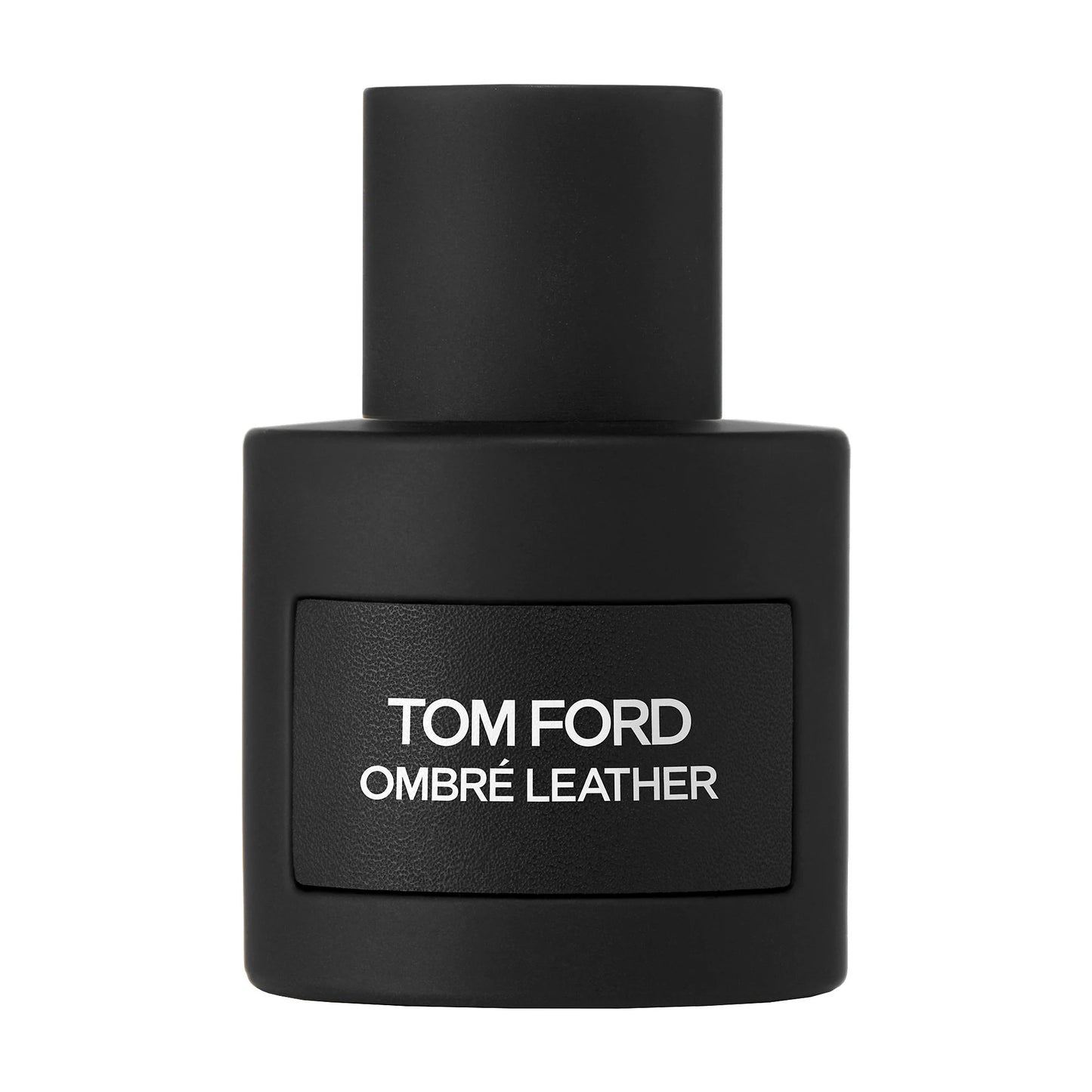 Ombre Leather - Tom ford