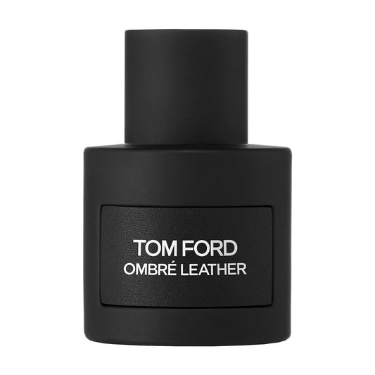 Ombre Leather - Tom ford