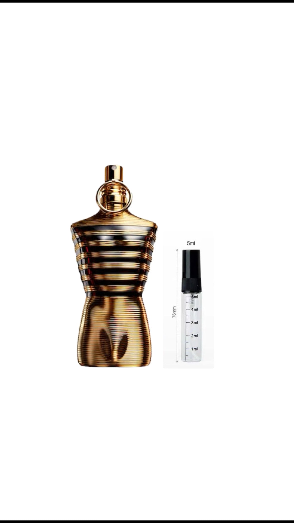 JPG - Le Male Elixir (Sample)