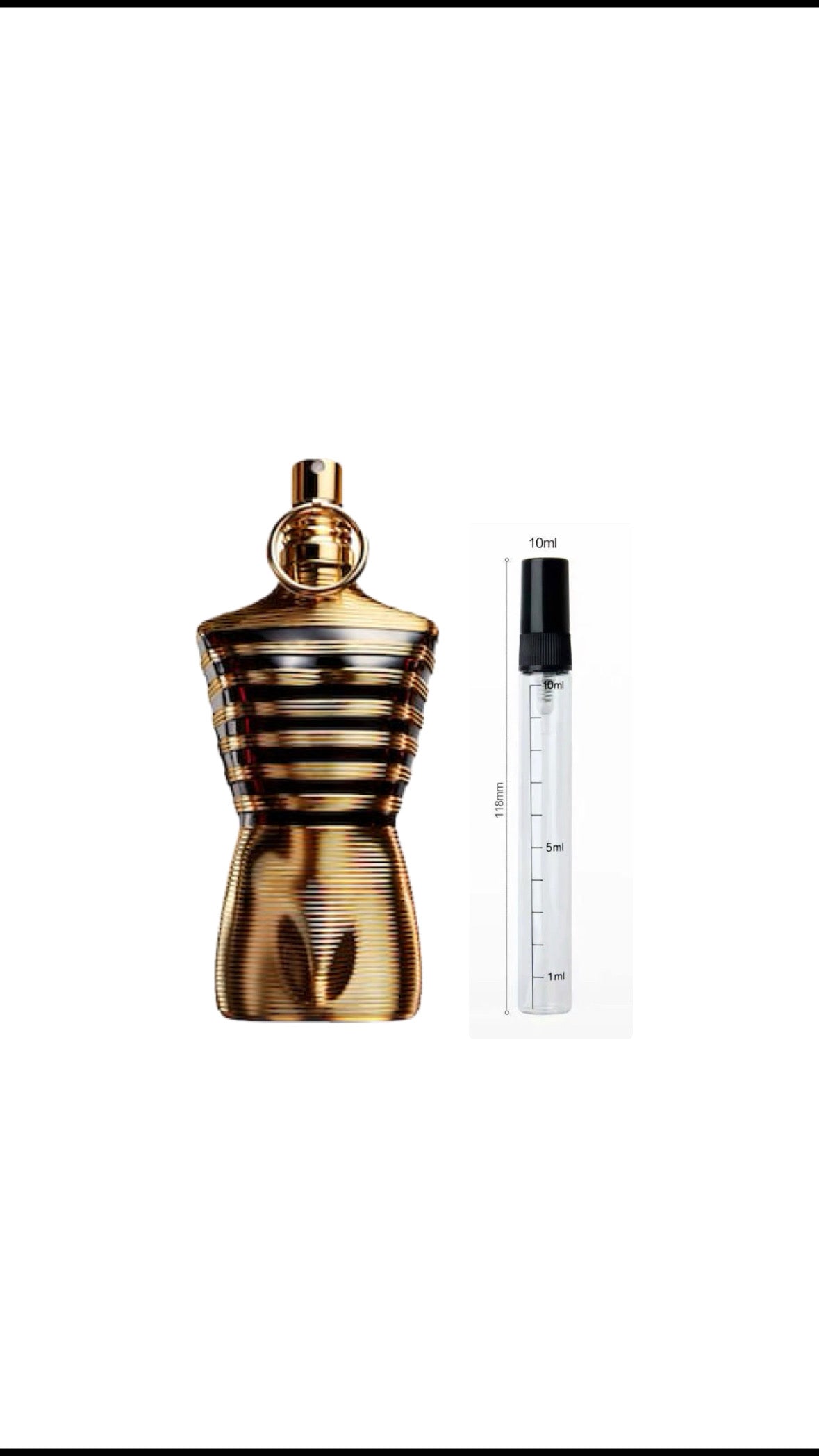 JPG - Le Male Elixir (Sample)