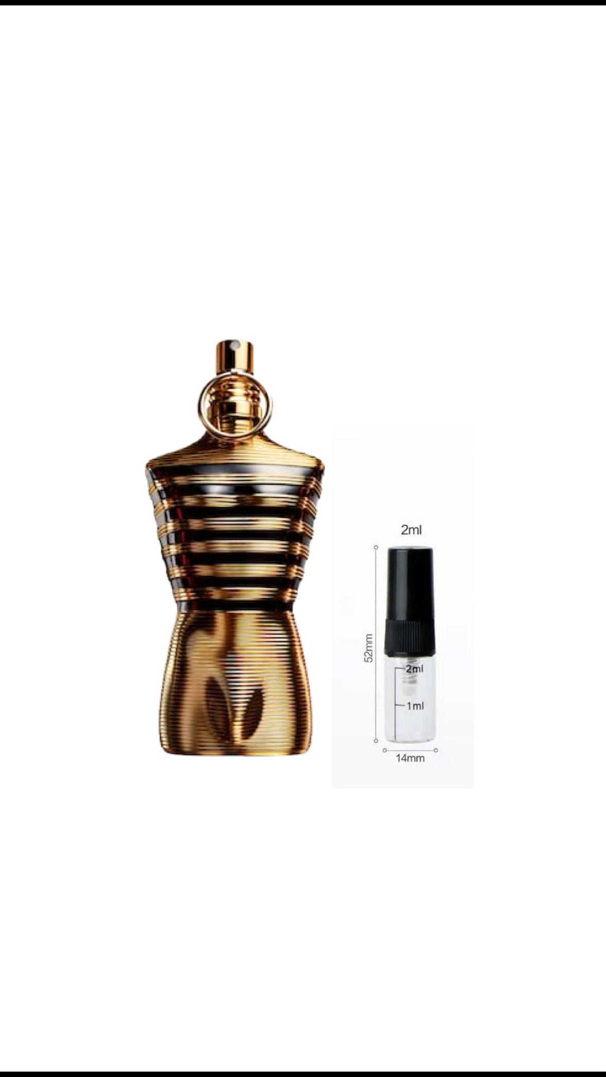 JPG - Le Male Elixir – Colognes by Chase