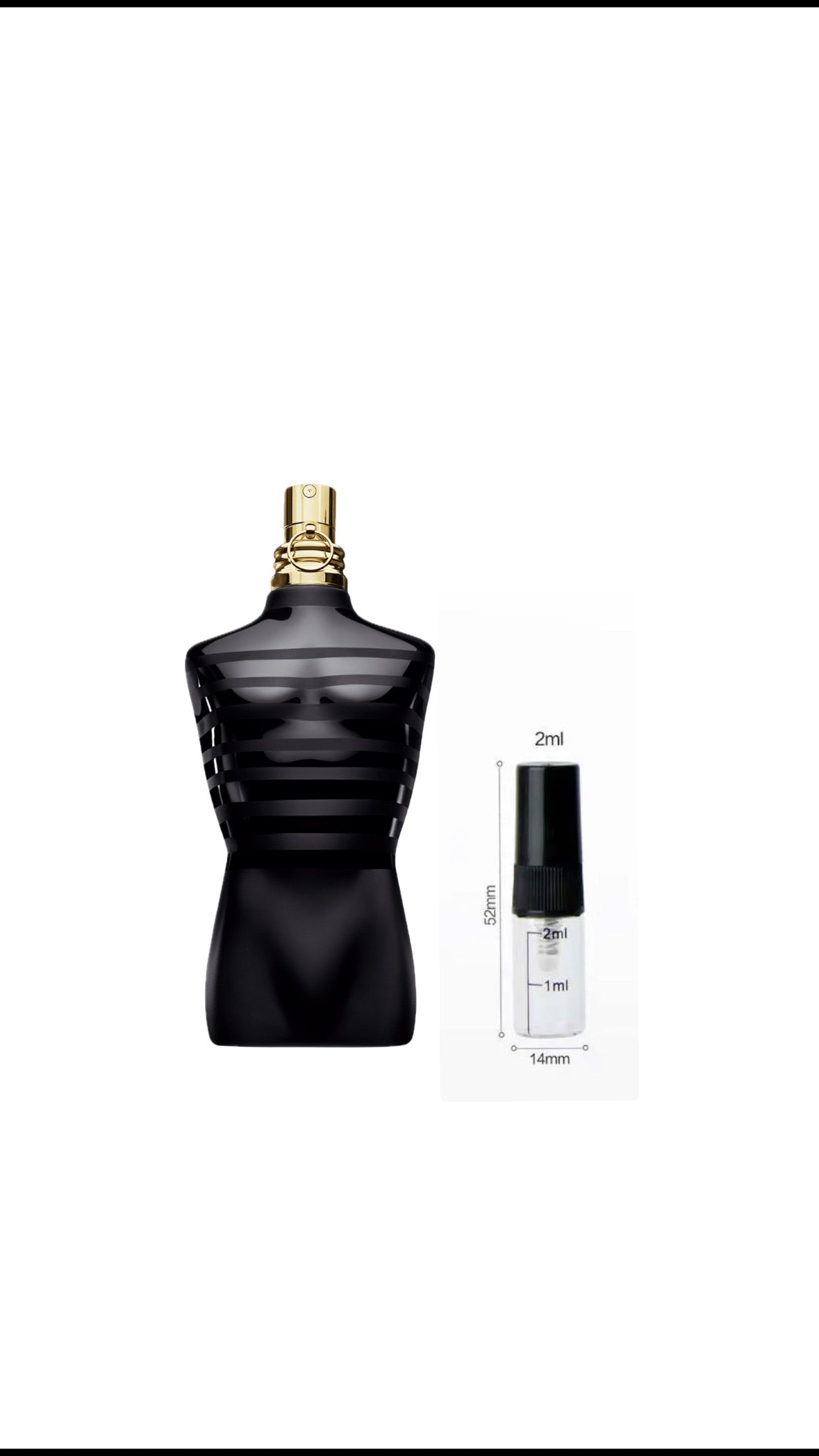 JPG - Le male le parfum (Sample)
