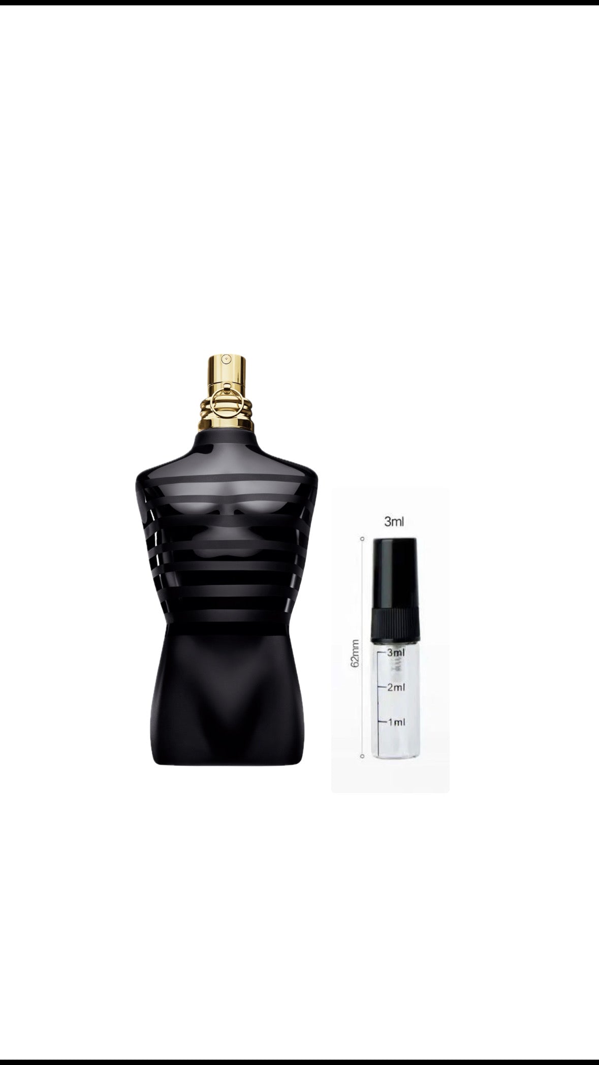 JPG - Le male le parfum (Sample)
