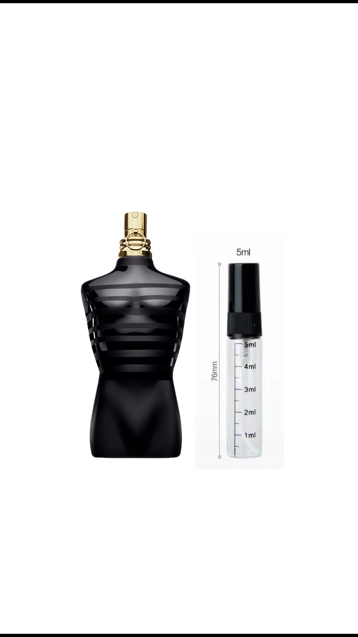 JPG - Le male le parfum (Sample)