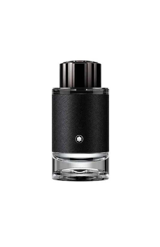 Montblanc - Explorer (Sample)
