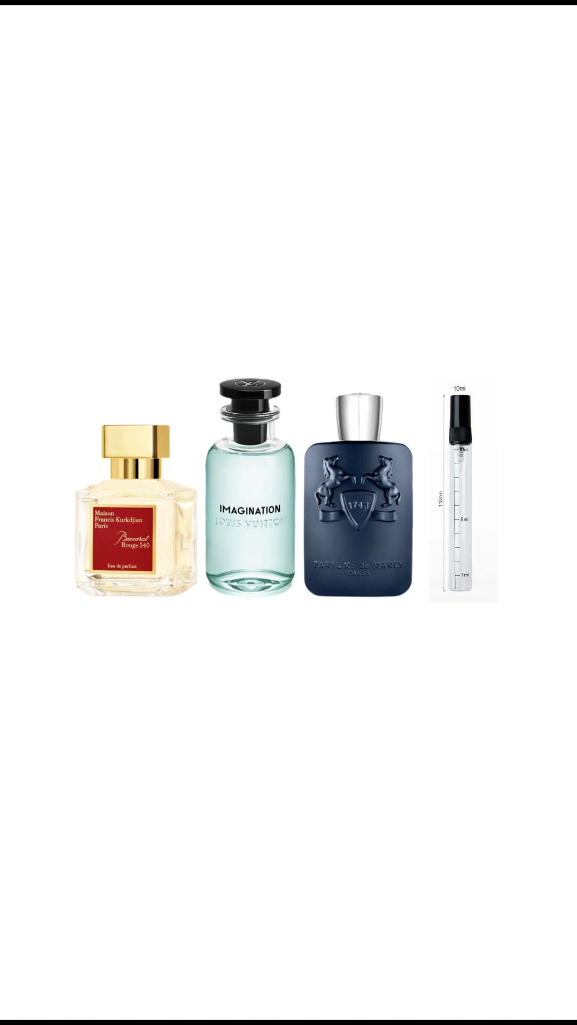 Bestselling Niche - Bundle