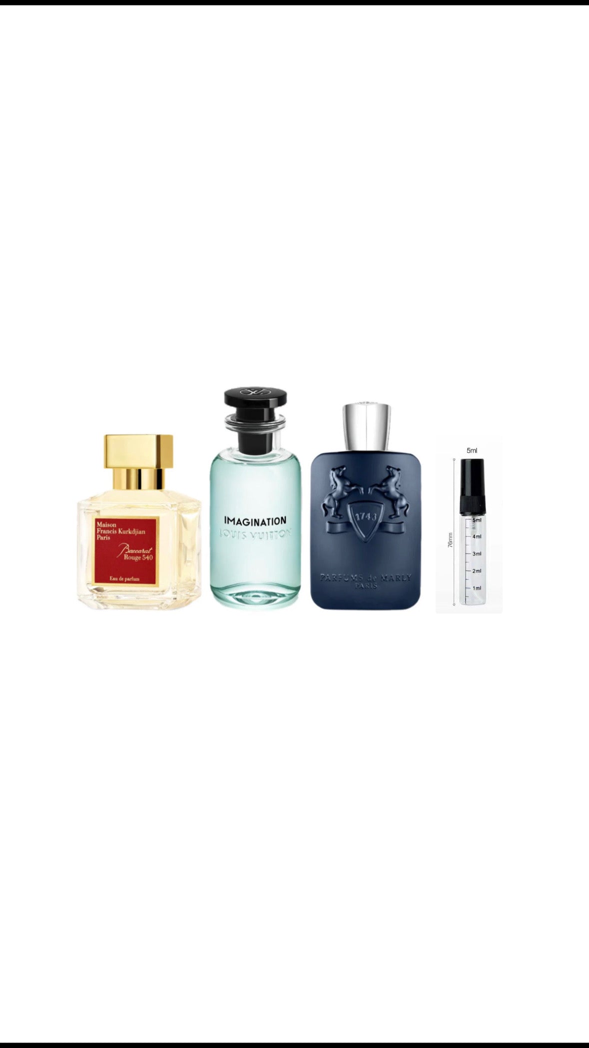 Bestselling Niche - Bundle