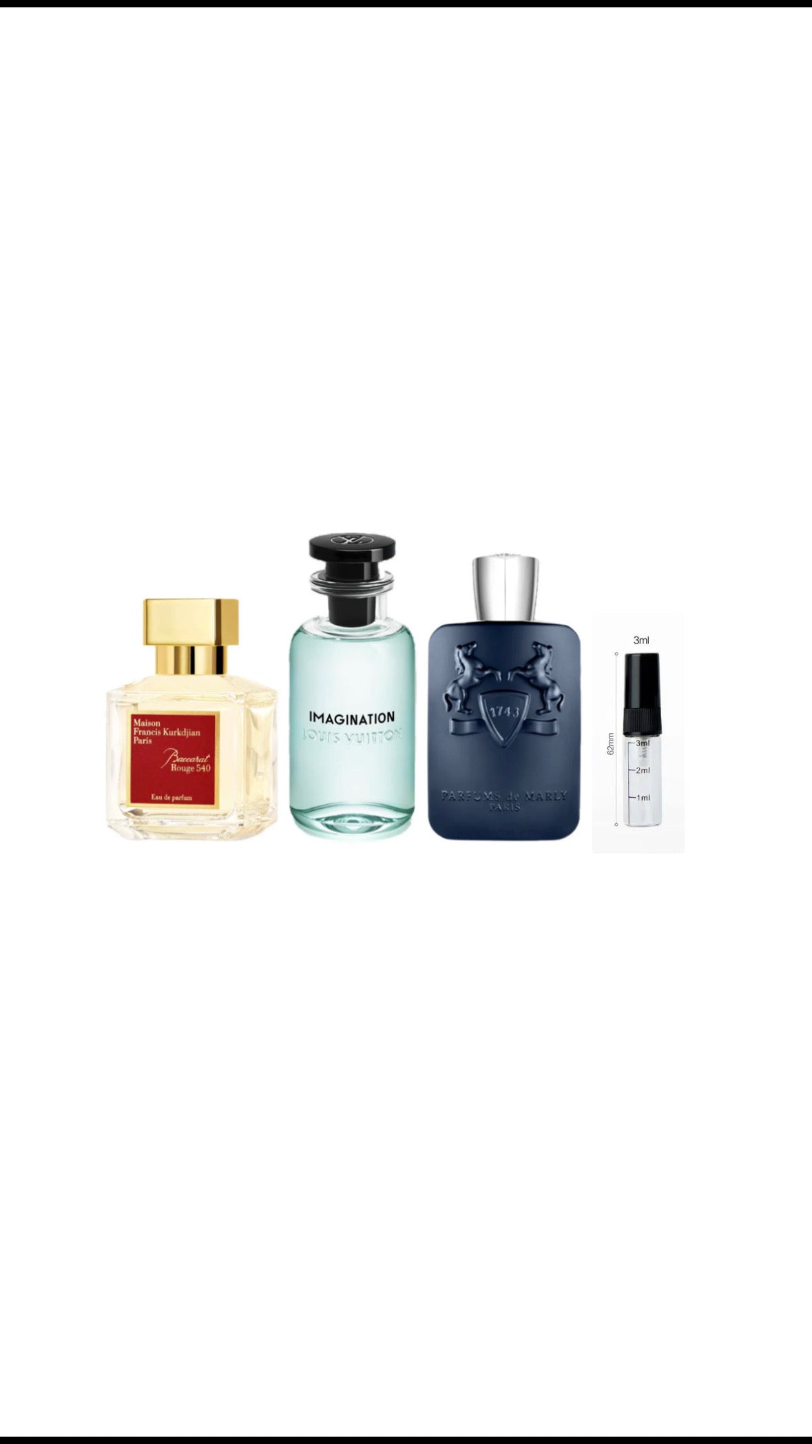Bestselling Niche - Bundle
