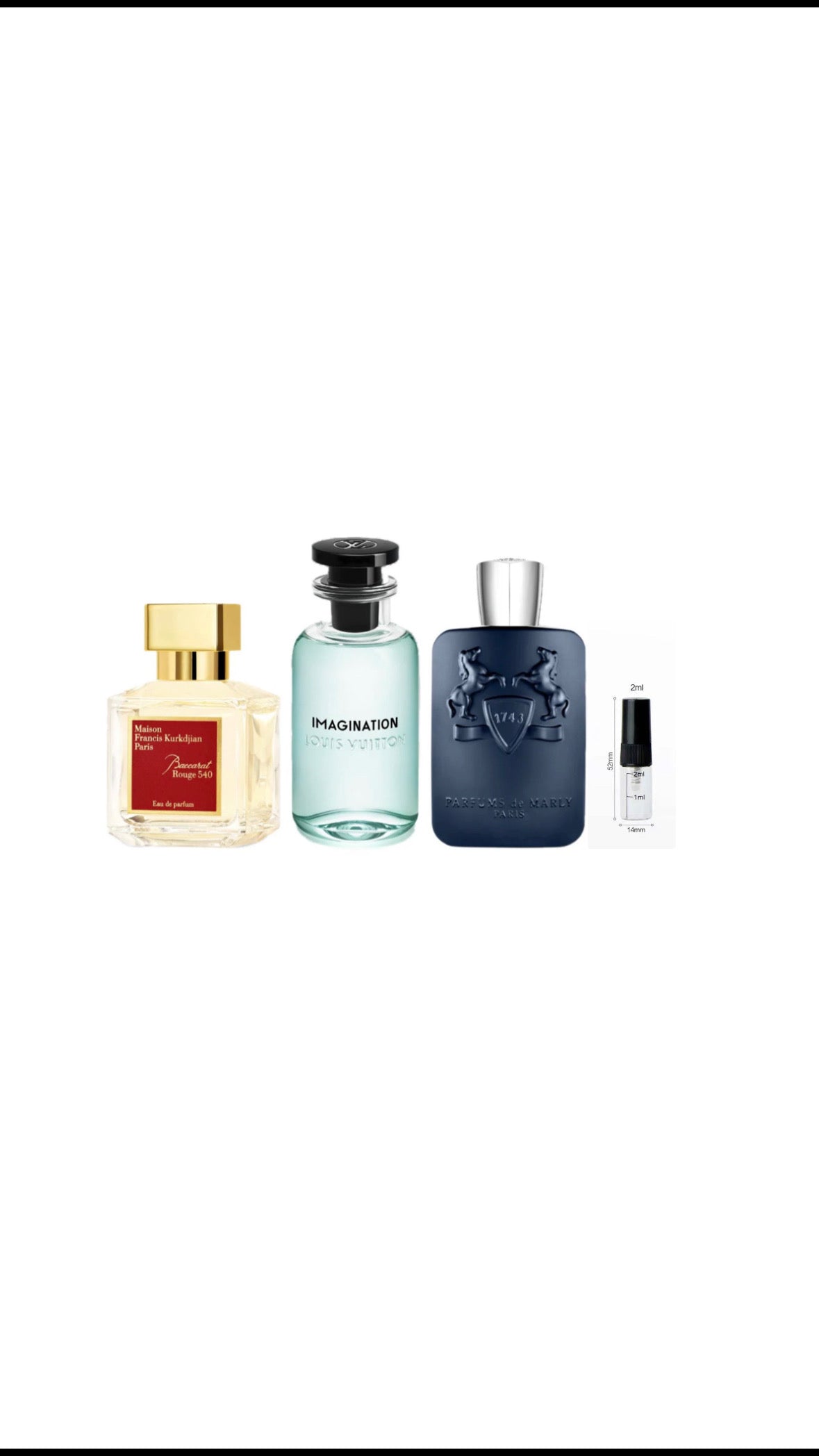 Bestselling Niche - Bundle