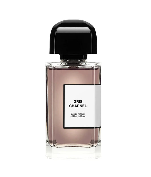 Gris Charnel - BDK Parfums