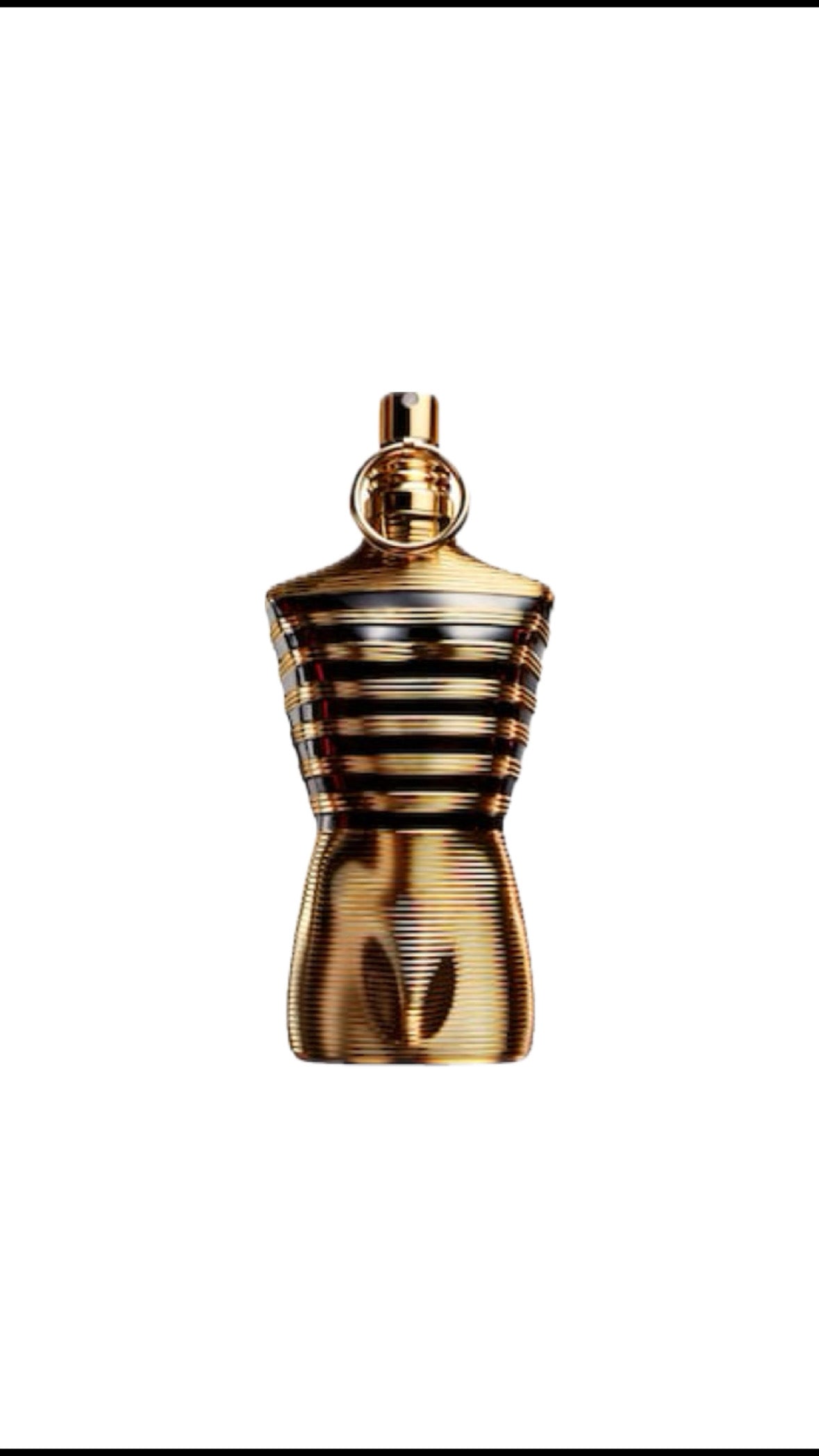 JPG - Le Male Elixir (Sample)
