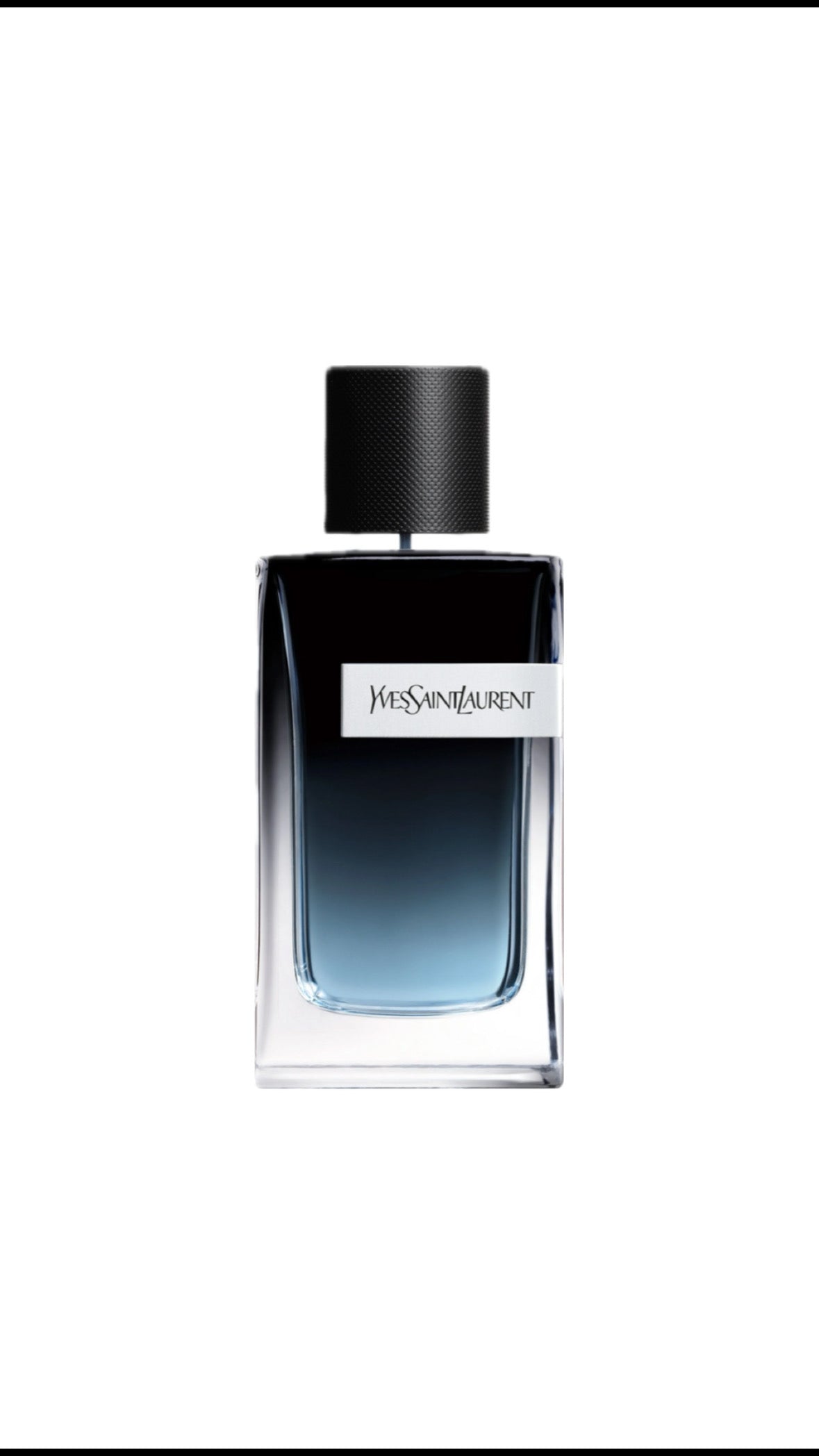 Ysl Y EDP (Sample)