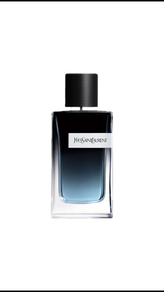 Ysl Y EDP (Sample)