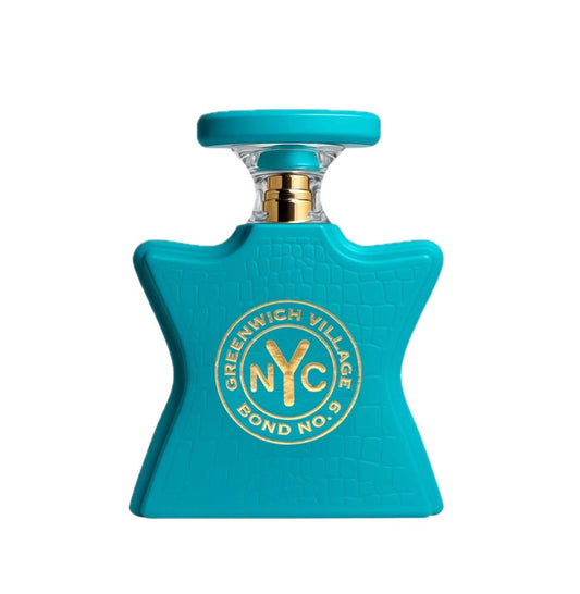 Greenwhich Village - Bond No.9