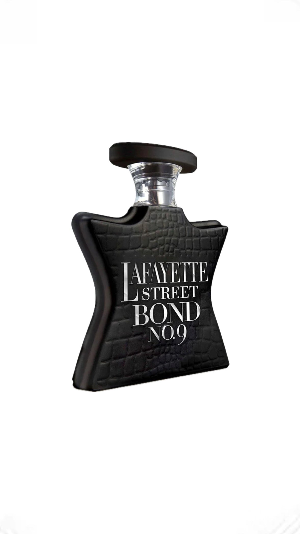 Lafayette Street - Bond No. 9