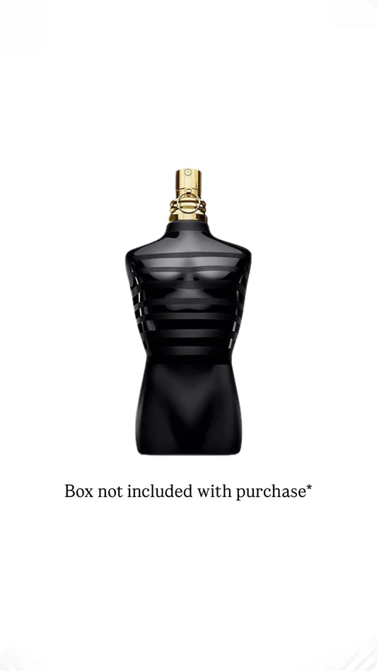 JPG Le Male le Parfum - Full Bottle (Pre Order)