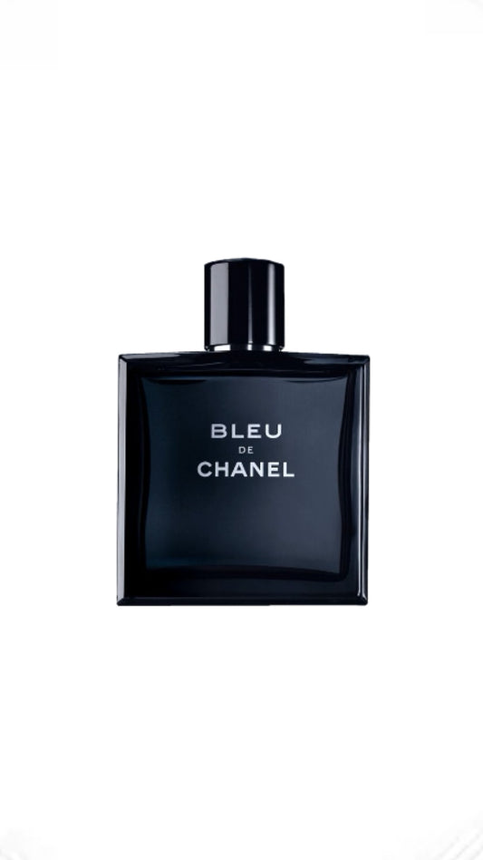Bleu de Chanel - Sample