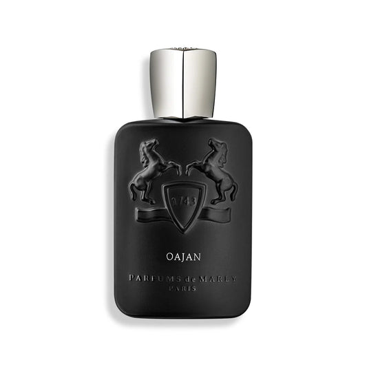 Parfums de Marly - Oajan