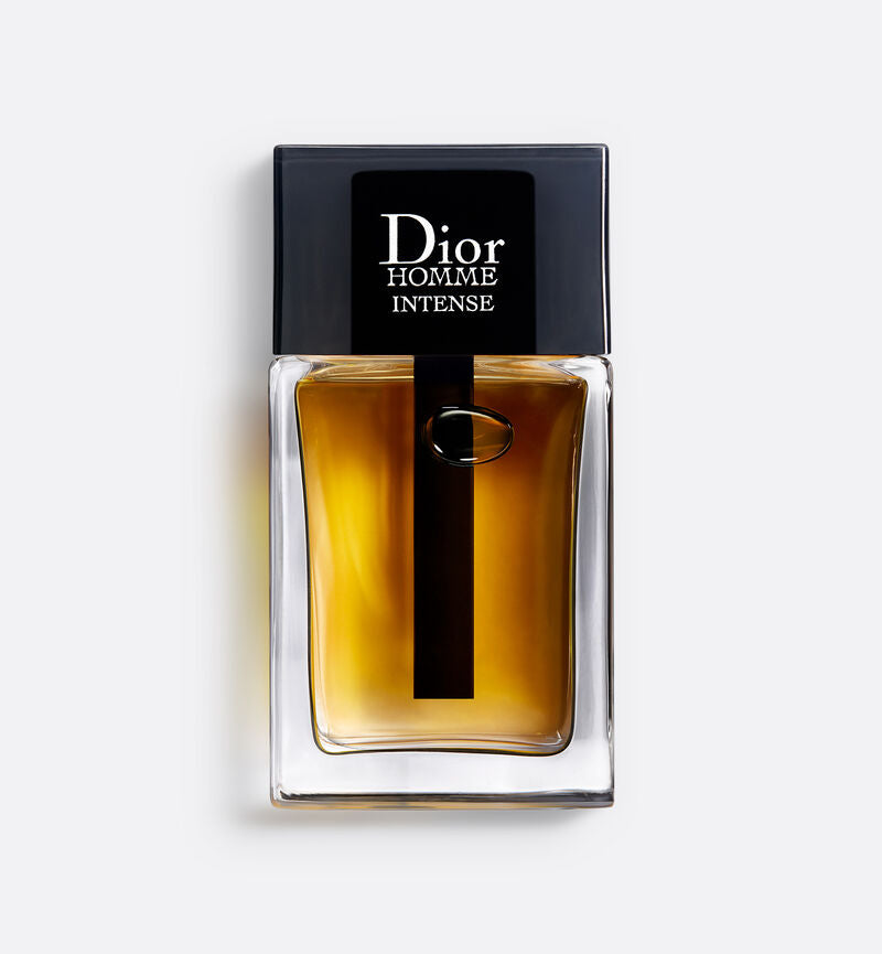 Dior Homme Intense