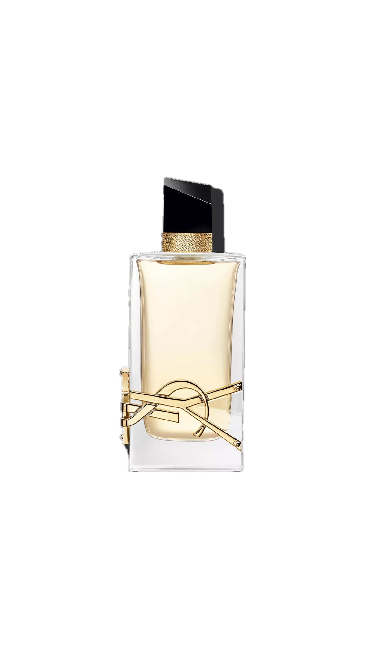 Libre - Yves Saint Laurent