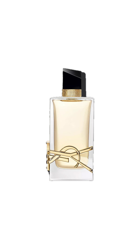Libre - Yves Saint Laurent