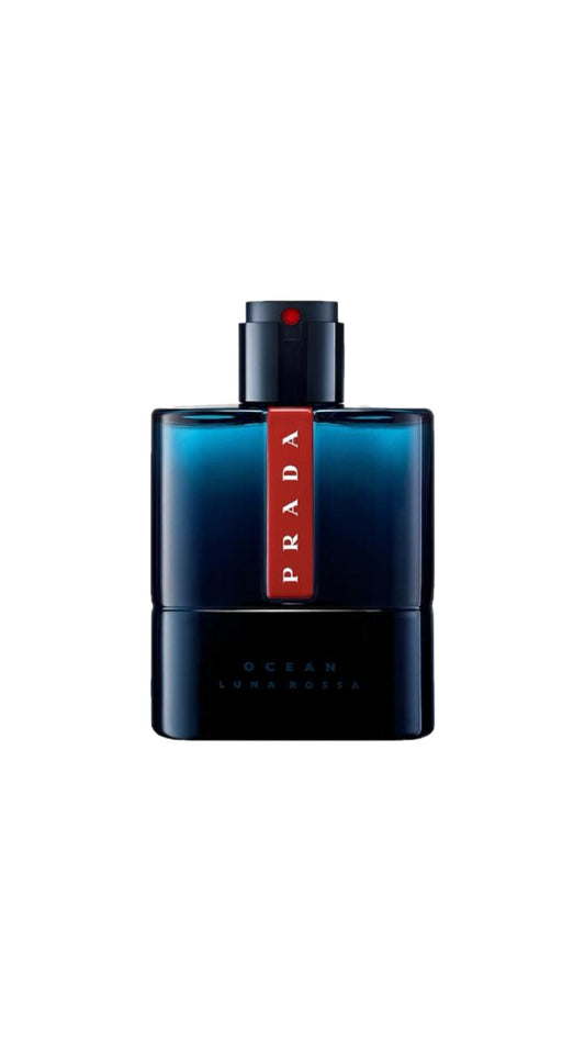 Luna Rossa Ocean - Prada