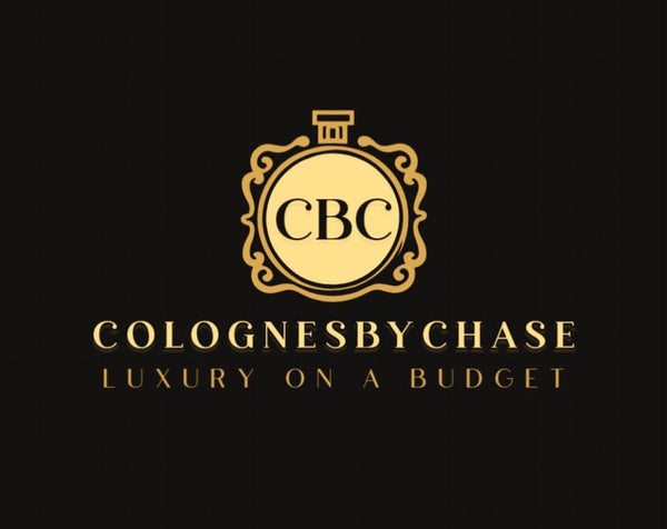 Colognes by Chase 